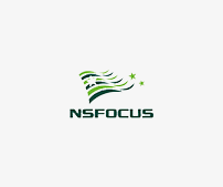 Nsfocus